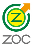 zoc logo